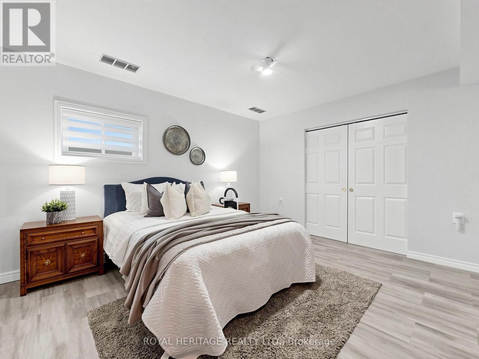 45 LILA COURT - 26