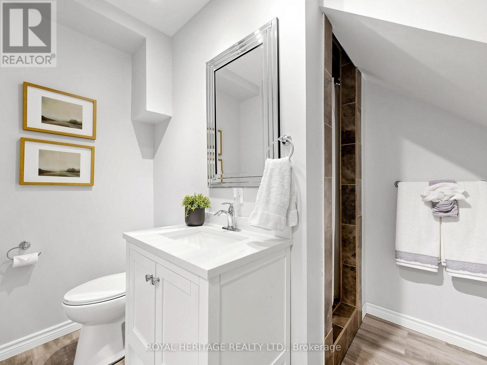 45 LILA COURT - 27