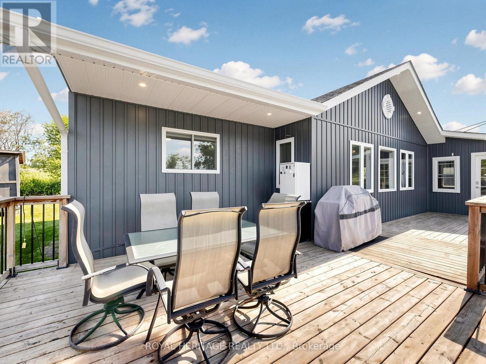 45 LILA COURT - Image 3