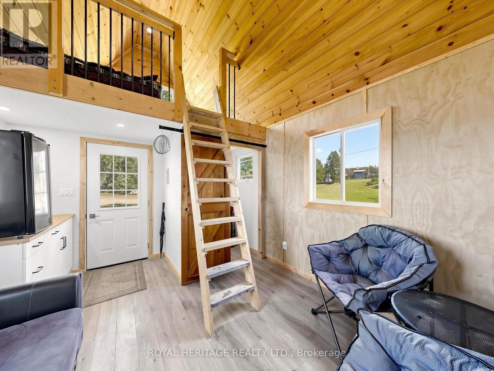 45 LILA COURT - 31