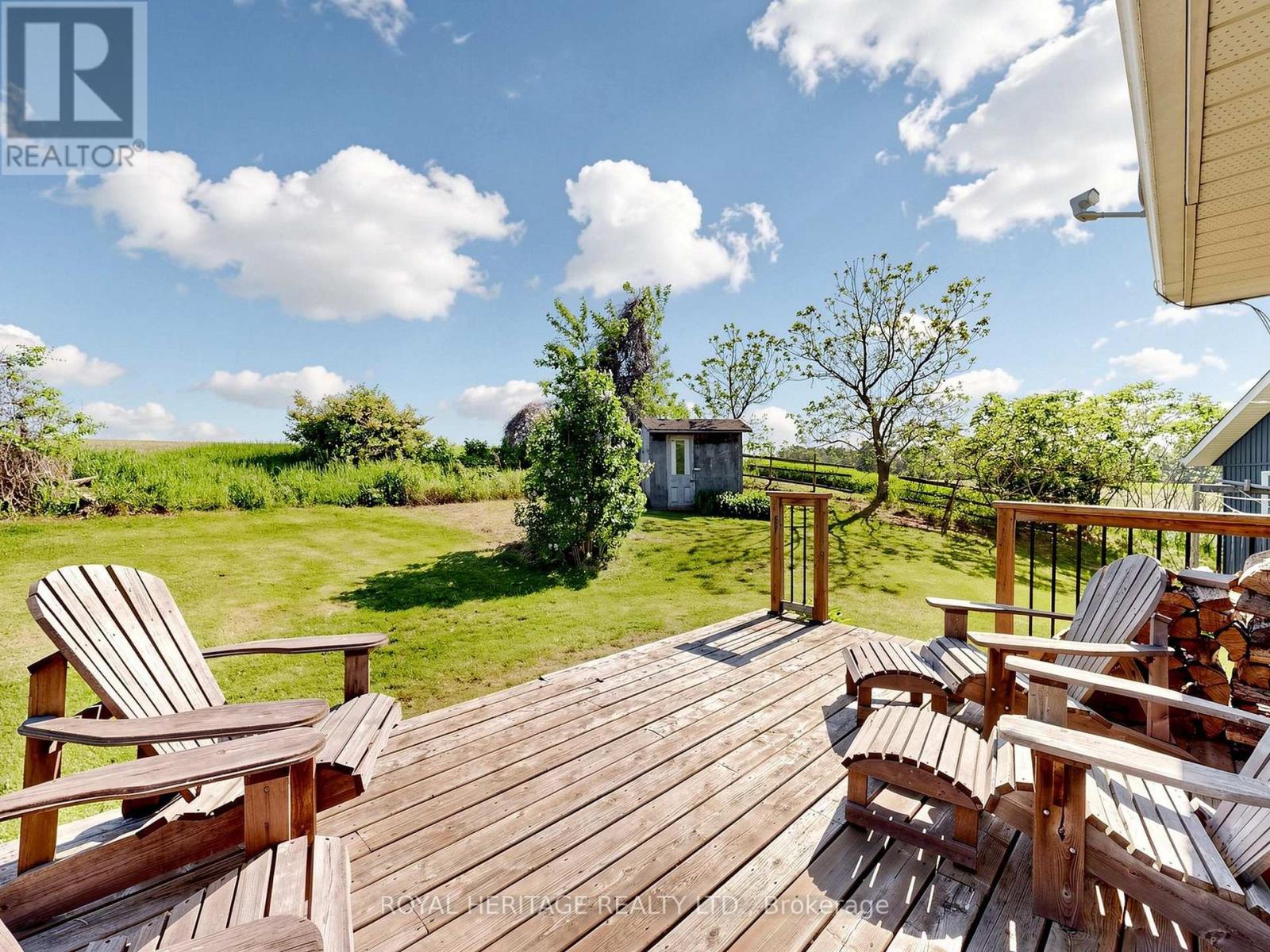 45 LILA COURT - 33