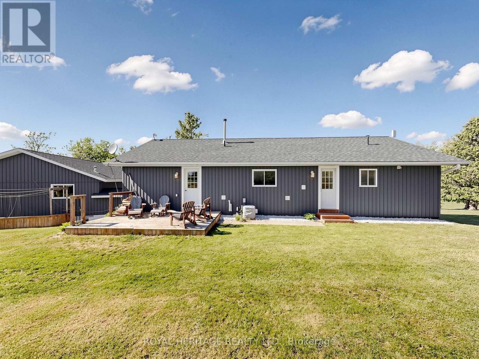 45 LILA COURT - 34