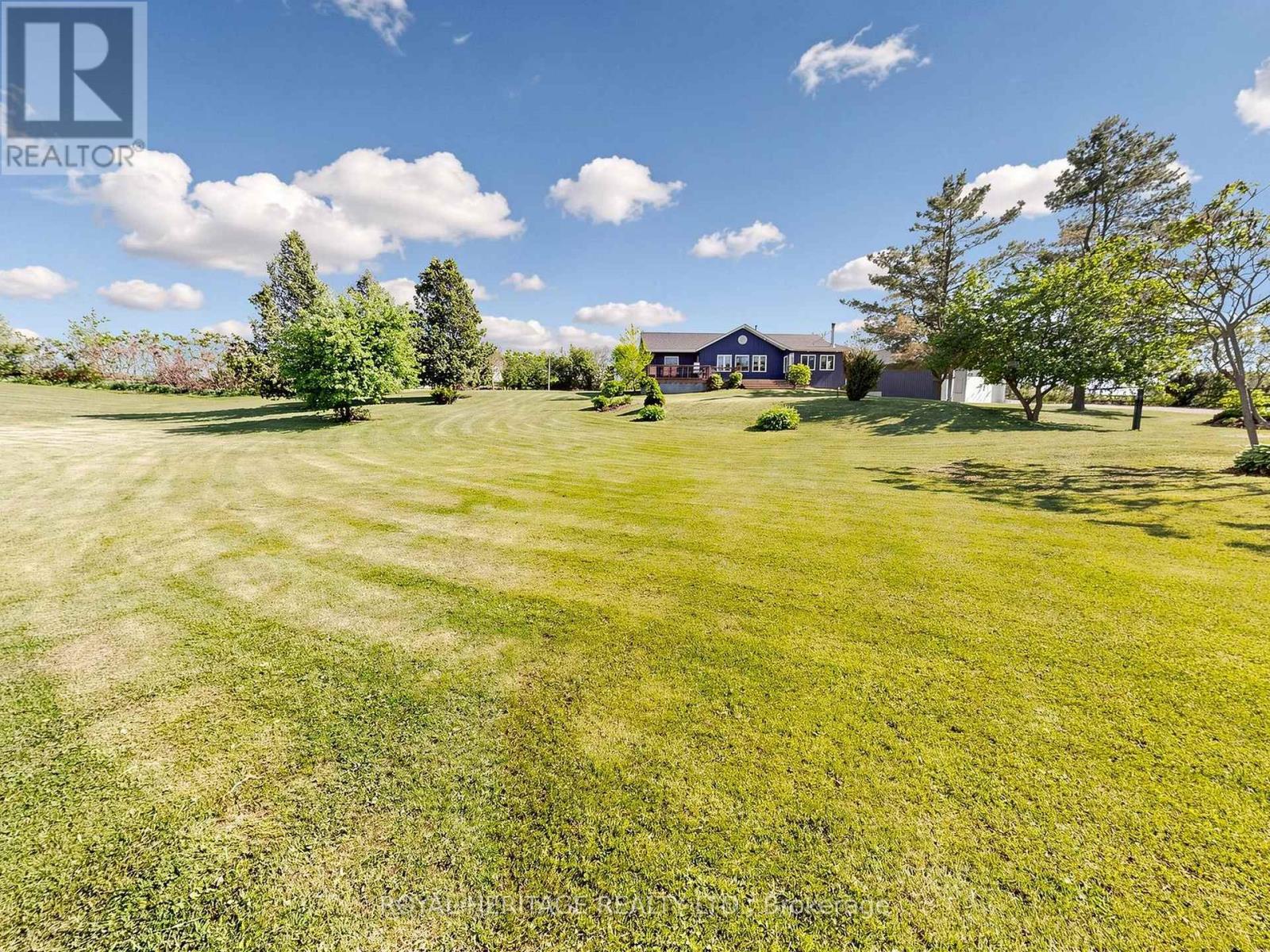 45 LILA COURT - 35