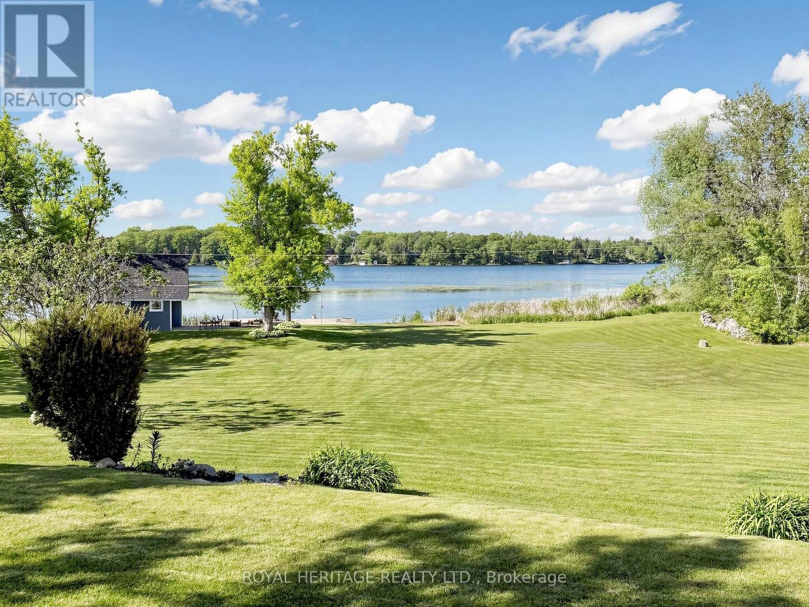 45 LILA COURT - 36