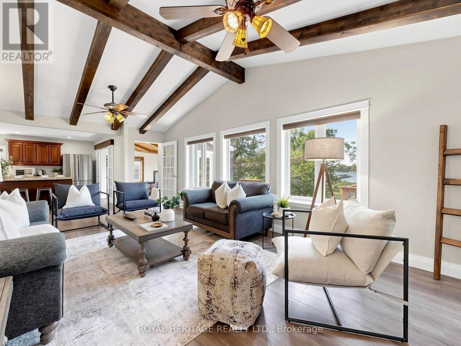 45 LILA COURT - 7