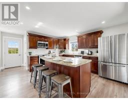 45 Lila Court, Kawartha Lakes, ON K0L2W0 Photo 11
