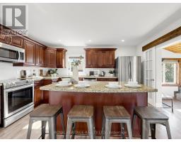 45 Lila Court, Kawartha Lakes, ON K0L2W0 Photo 12
