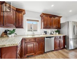 45 Lila Court, Kawartha Lakes, ON K0L2W0 Photo 14