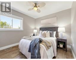45 Lila Court, Kawartha Lakes, ON K0L2W0 Photo 15