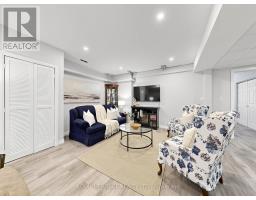 45 Lila Court, Kawartha Lakes, ON K0L2W0 Photo 21