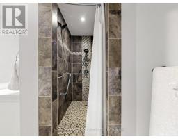 45 Lila Court, Kawartha Lakes, ON K0L2W0 Photo 28