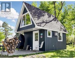 45 Lila Court, Kawartha Lakes, ON K0L2W0 Photo 29