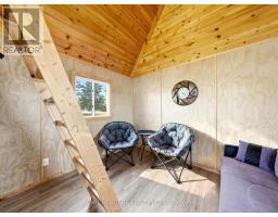 45 Lila Court, Kawartha Lakes, ON K0L2W0 Photo 30