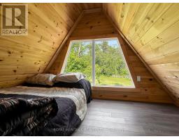 45 Lila Court, Kawartha Lakes, ON K0L2W0 Photo 32