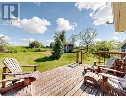45 Lila Court, Kawartha Lakes, ON K0L2W0 Photo 33