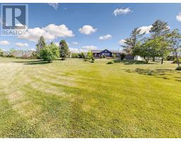 45 Lila Court, Kawartha Lakes, ON K0L2W0 Photo 35
