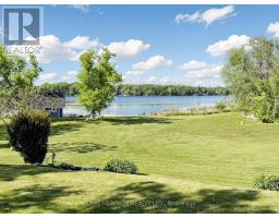 45 Lila Court, Kawartha Lakes, ON K0L2W0 Photo 36
