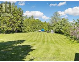 45 Lila Court, Kawartha Lakes, ON K0L2W0 Photo 37