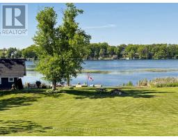 45 Lila Court, Kawartha Lakes, ON K0L2W0 Photo 38