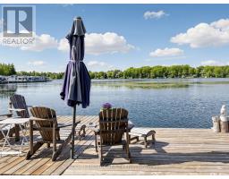 45 Lila Court, Kawartha Lakes, ON K0L2W0 Photo 39