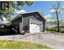 45 Lila Court, Kawartha Lakes, ON K0L2W0 Photo 41