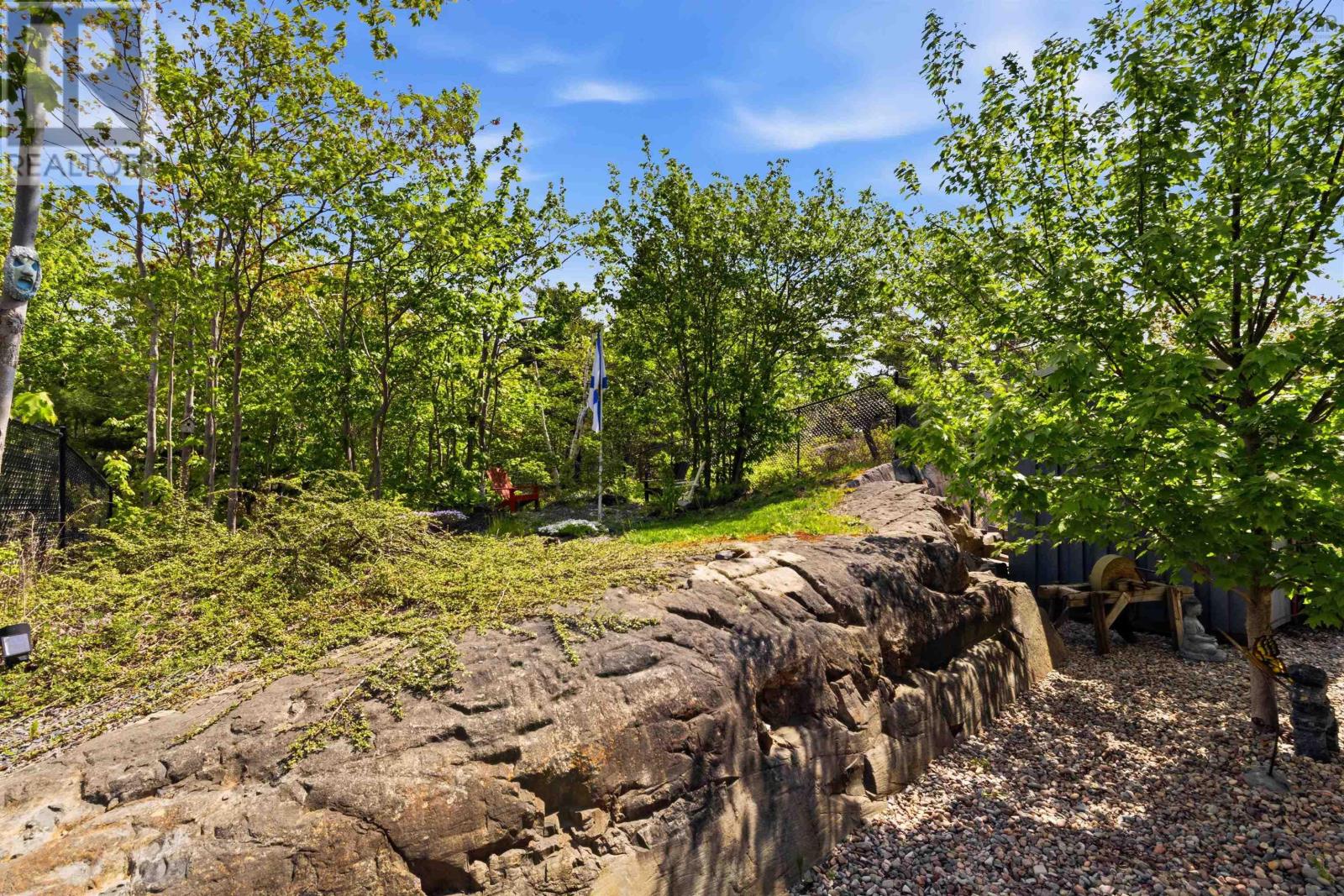 237 Transom Drive - 45