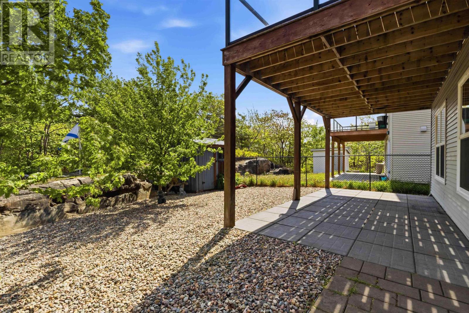 237 Transom Drive - 42