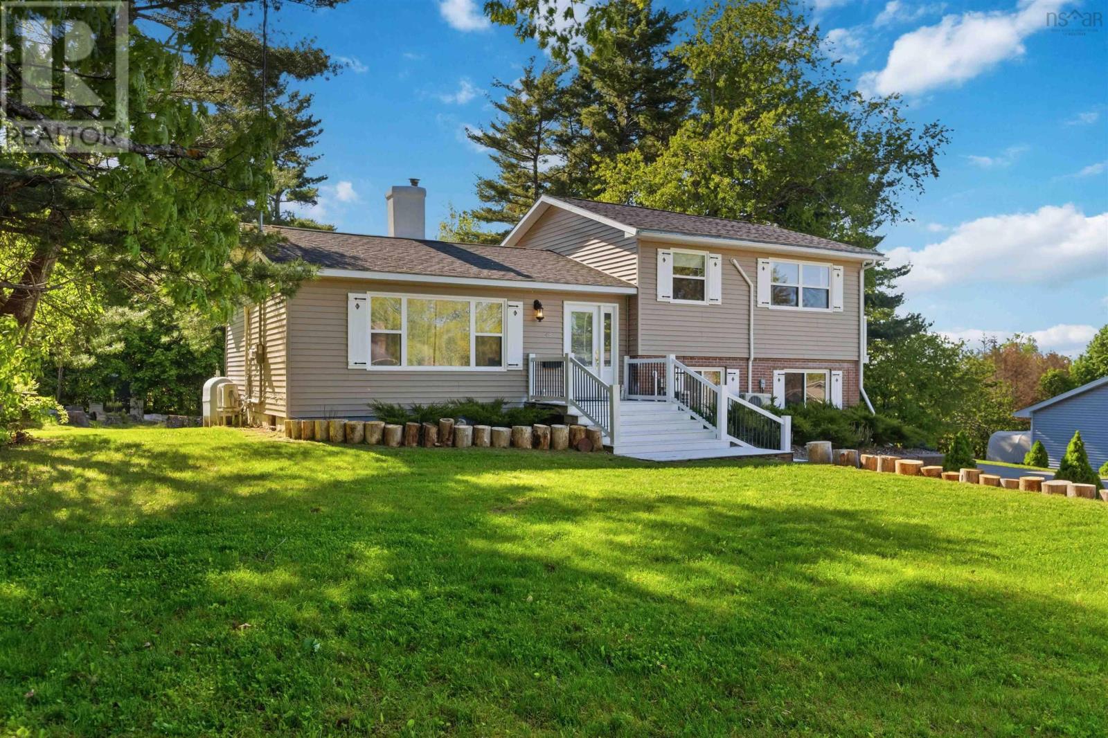 Property 27 of 42 of 48 Dow Road