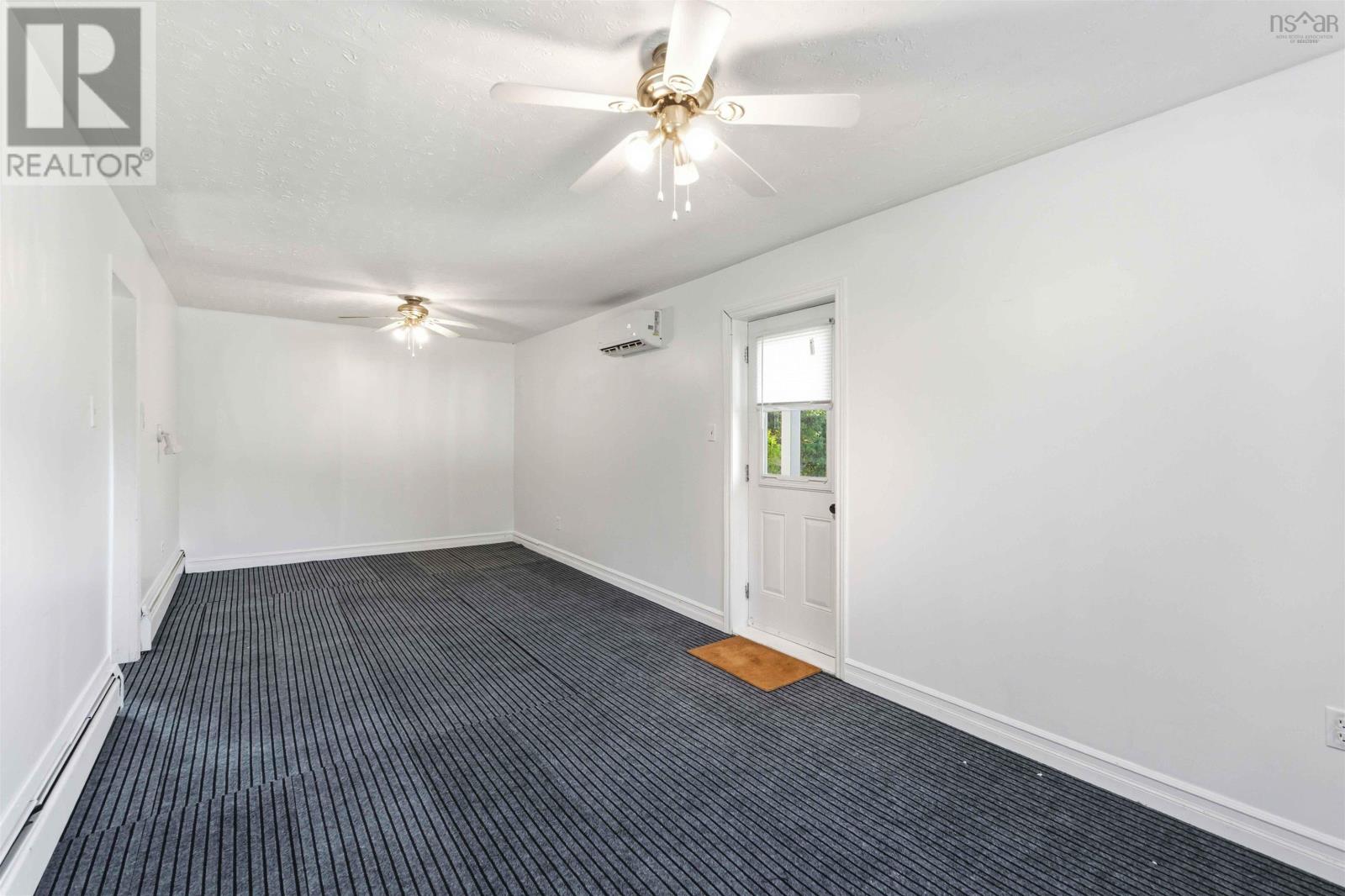 48 Dow Road - 32