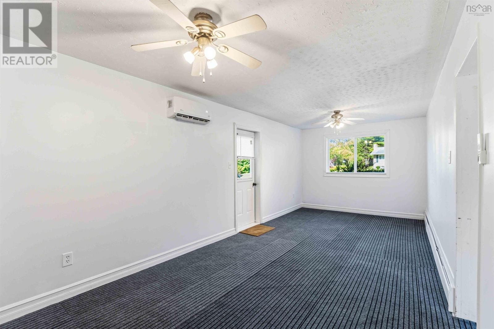 48 Dow Road - 31