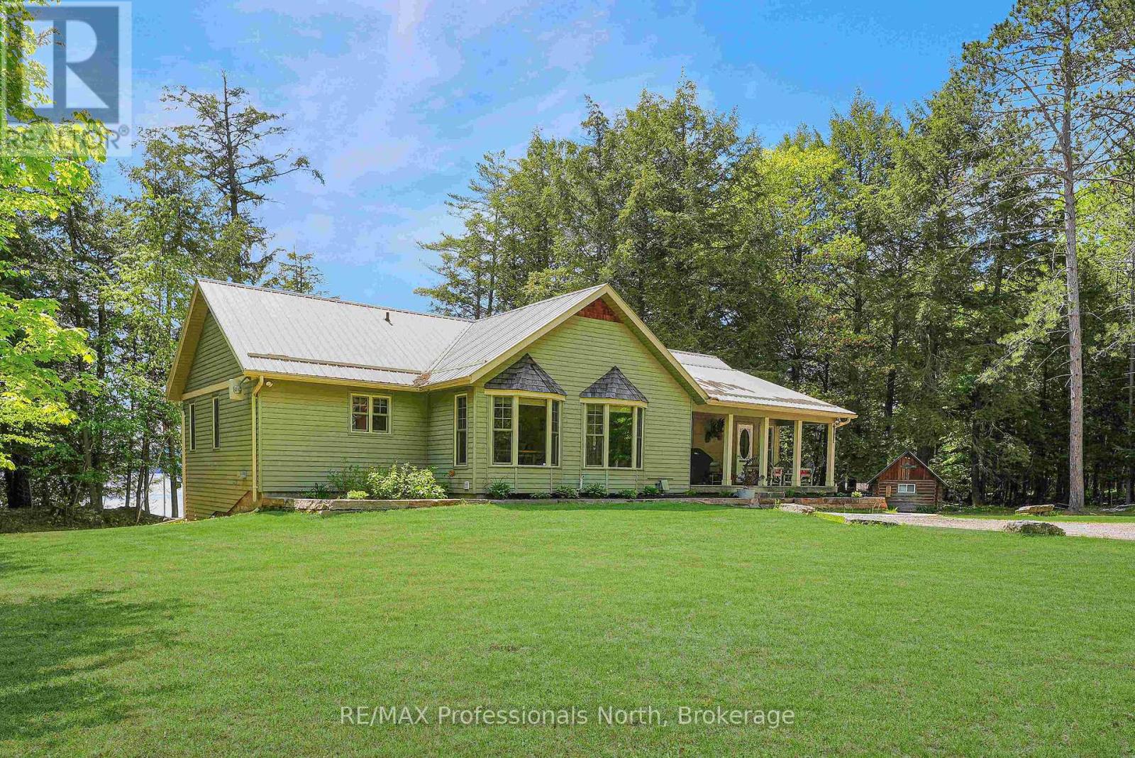 1147 CANOPY LANE - 48