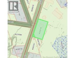5720 Route 11, Riviere Du Portage, NB E9H1X1 Photo 15