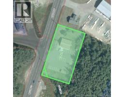 5720 Route 11, Riviere Du Portage, NB E9H1X1 Photo 16