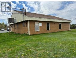 5720 Route 11, photo 2
