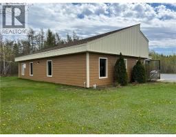 5720 Route 11, photo 3