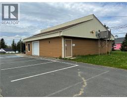 5720 Route 11, photo 4