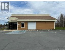 5720 Route 11, photo 5