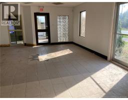 5720 Route 11, Riviere Du Portage, NB E9H1X1 Photo 6