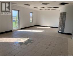 5720 Route 11, Riviere Du Portage, NB E9H1X1 Photo 8