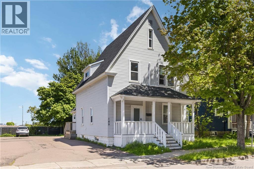 185 Church Street - Image 2