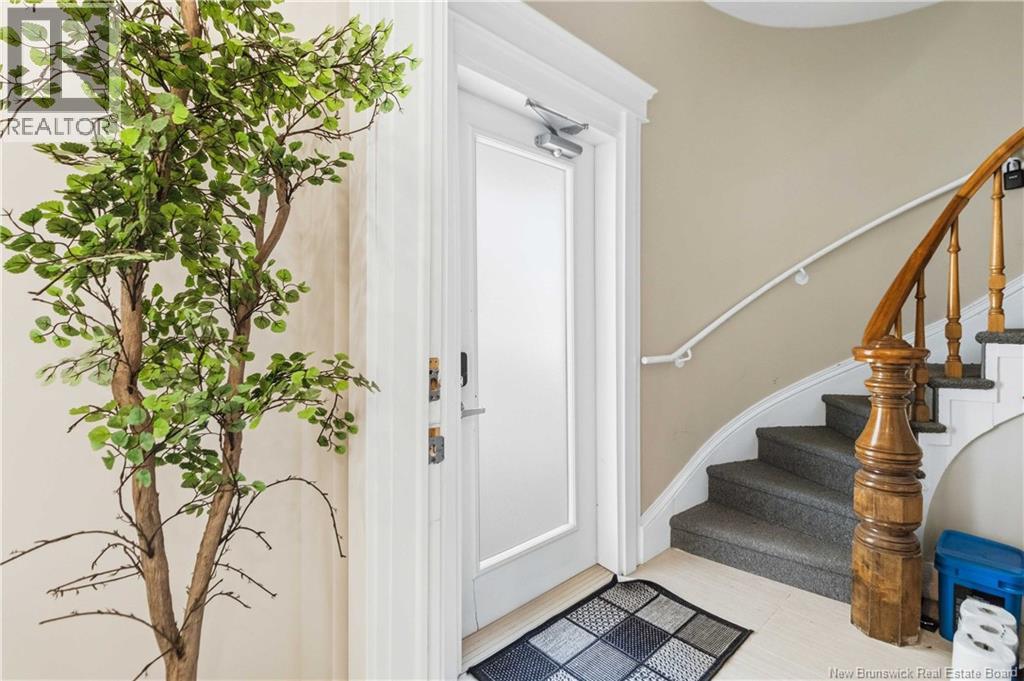 185 Church Street - 22