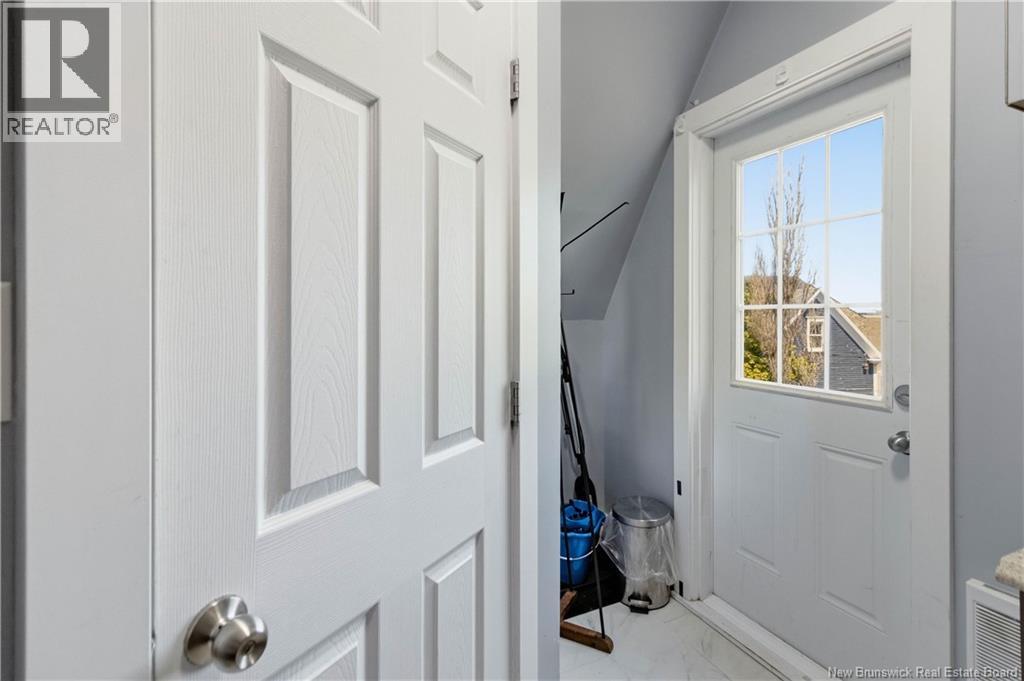 185 Church Street - 27