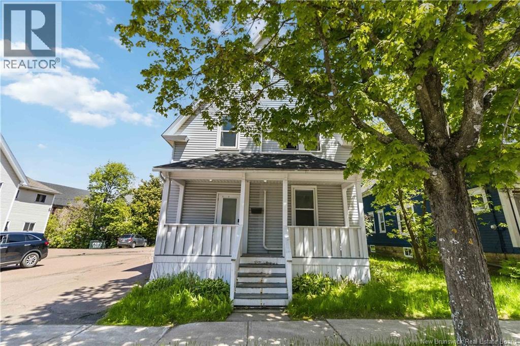 185 Church Street - Image 3
