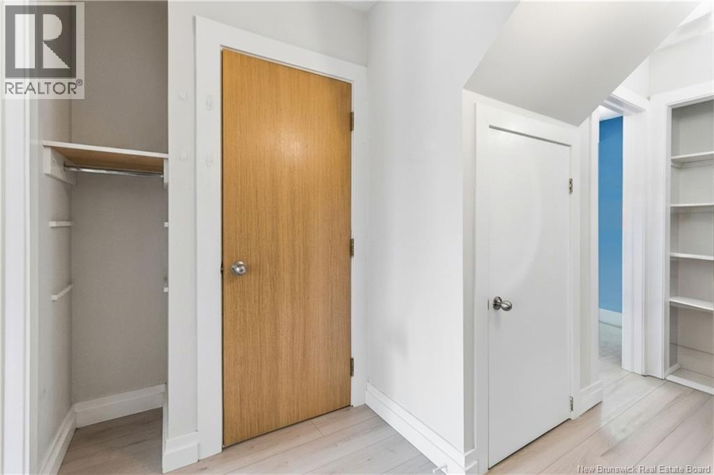 185 Church Street - 42