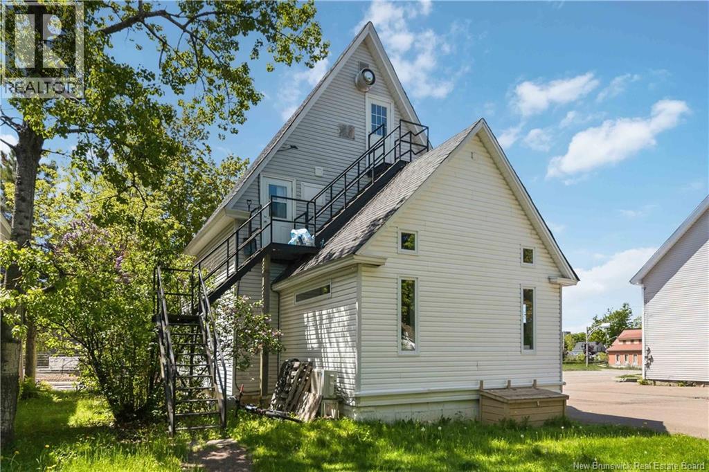 185 Church Street - 46