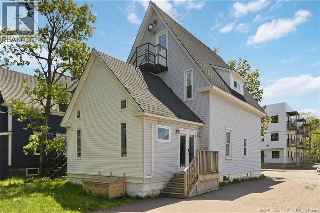 185 Church Street - 47