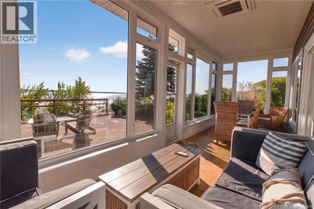 28 Sunset Lane - 10