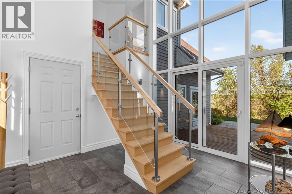 28 Sunset Lane - 12