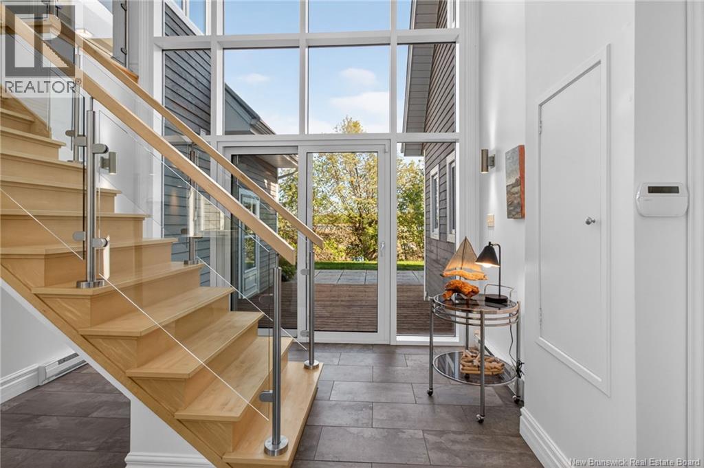 28 Sunset Lane - 13