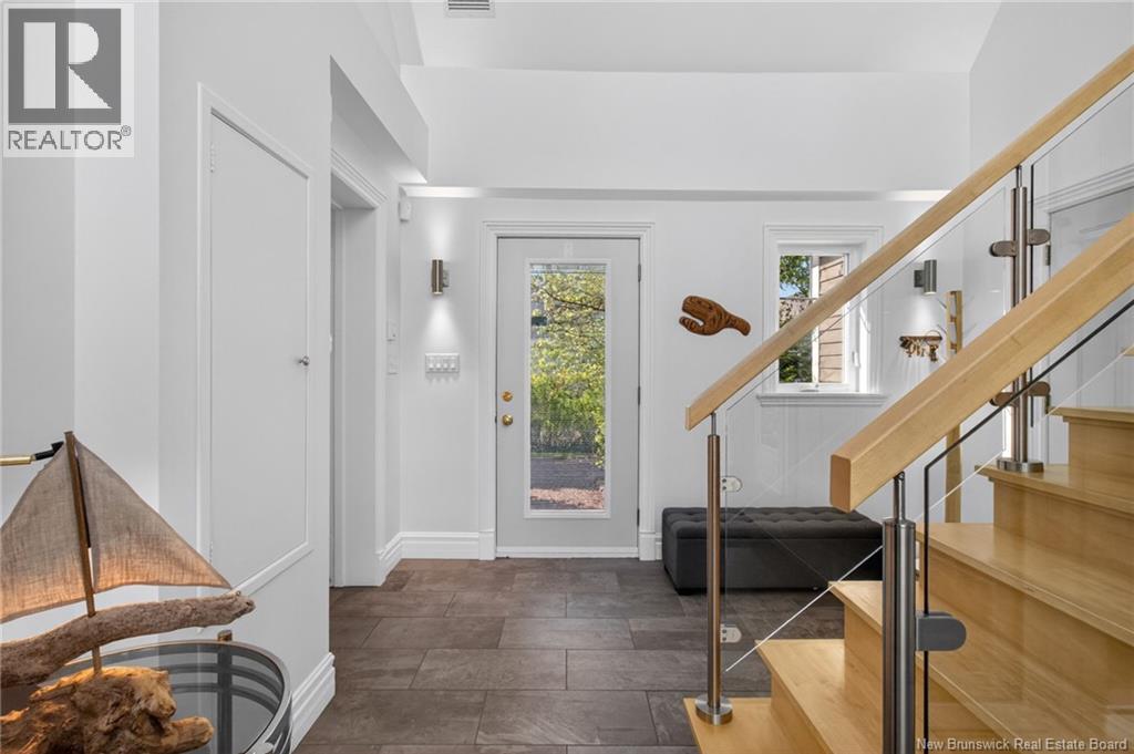 28 Sunset Lane - 14